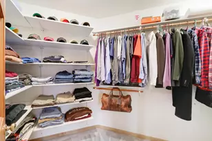 10908 203rd St W, Lakeville, MN 55044 - Photo 37