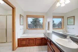 10908 203rd St W, Lakeville, MN 55044 - Photo 35