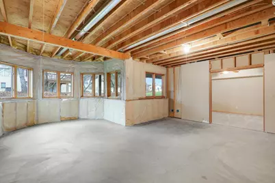 10908 203rd Street W, Lakeville, MN 55044 - Photo 47