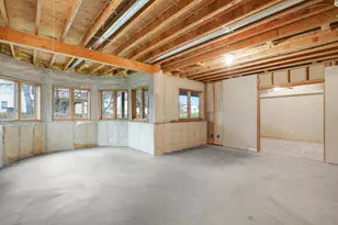 10908 203rd St W, Lakeville, MN 55044 - Photo 47