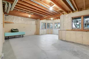 10908 203rd St W, Lakeville, MN 55044 - Photo 49