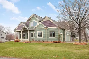 10908 203rd St W, Lakeville, MN 55044 - Photo 3