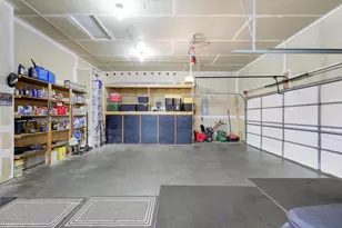 10908 203rd St W, Lakeville, MN 55044 - Photo 57