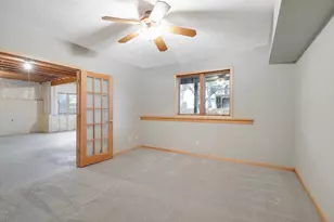 10908 203rd St W, Lakeville, MN 55044 - Photo 51