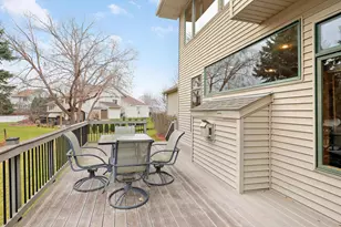 10908 203rd St W, Lakeville, MN 55044 - Photo 63