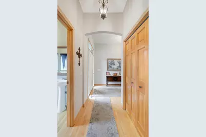 10908 203rd Street W, Lakeville, MN 55044 - Photo 25