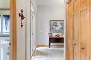 10908 203rd St W, Lakeville, MN 55044 - Photo 25