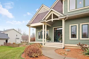 10908 203rd St W, Lakeville, MN 55044 - Photo 5