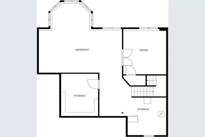 10908 203rd Street W, Lakeville, MN 55044 - Photo 67