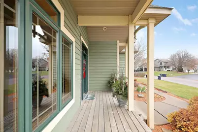 10908 203rd Street W, Lakeville, MN 55044 - Photo 7