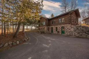 4701 Shangri-La Dr NE, Longville, MN 56655 - Photo 7