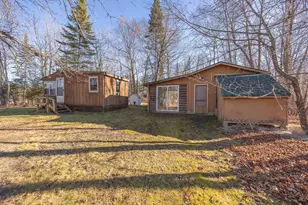 4701 Shangri-La Dr NE, Longville, MN 56655 - Photo 43