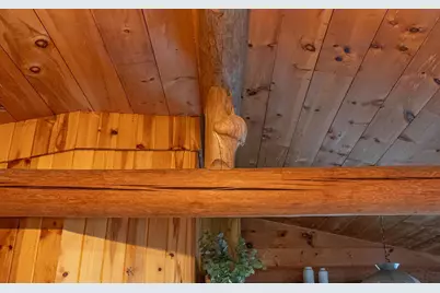 4701 Shangri La Drive NE, Longville, MN 56655 - Photo 21