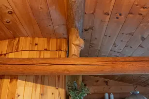 4701 Shangri-La Dr NE, Longville, MN 56655 - Photo 21