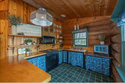 4701 Shangri La Drive NE, Longville, MN 56655 - Photo 25