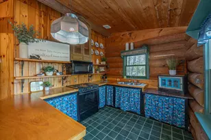 4701 Shangri-La Dr NE, Longville, MN 56655 - Photo 25