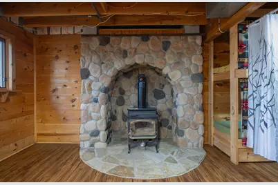 4701 Shangri La Drive NE, Longville, MN 56655 - Photo 39