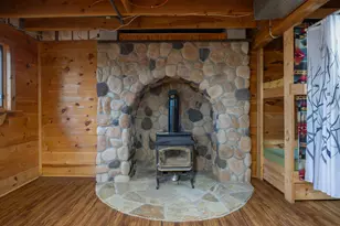 4701 Shangri-La Dr NE, Longville, MN 56655 - Photo 39