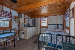 4701 Shangri-La Dr NE, Longville, MN 56655 - Photo 49