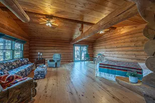 4701 Shangri-La Dr NE, Longville, MN 56655 - Photo 15