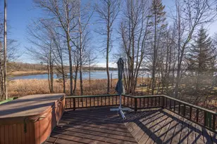 4701 Shangri-La Dr NE, Longville, MN 56655 - Photo 9