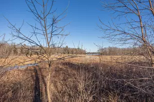 4701 Shangri-La Dr NE, Longville, MN 56655 - Photo 11