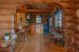 4701 Shangri-La Dr NE, Longville, MN 56655 - Photo 3