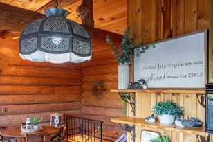 4701 Shangri-La Dr NE, Longville, MN 56655 - Photo 29