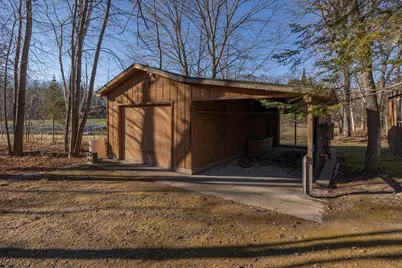 4701 Shangri La Drive NE, Longville, MN 56655 - Photo 45