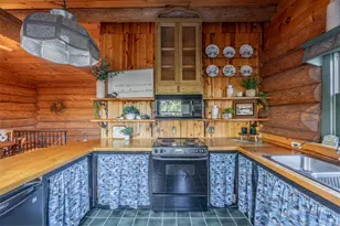 4701 Shangri-La Dr NE, Longville, MN 56655 - Photo 27