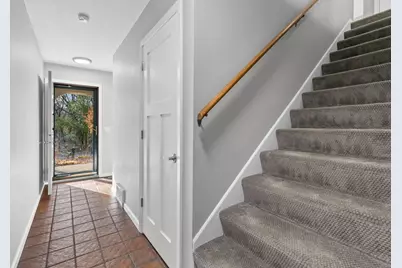 3115 County Road 101 S, Minnetonka, MN 55391 - Photo 19