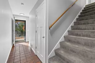 3115 County Road 101 S, Minnetonka, MN 55391 - Photo 19