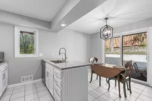 3115 County Road 101 S, Minnetonka, MN 55391 - Photo 11