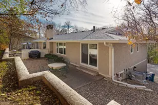 3115 County Road 101 S, Minnetonka, MN 55391 - Photo 29