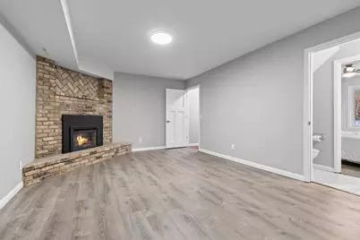 3115 County Road 101 S, Minnetonka, MN 55391 - Photo 21