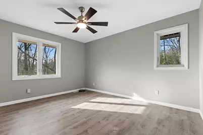 3115 County Road 101 S, Minnetonka, MN 55391 - Photo 15