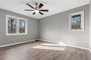 3115 County Road 101 S, Minnetonka, MN 55391 - Photo 15