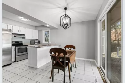 3115 County Road 101 S, Minnetonka, MN 55391 - Photo 13