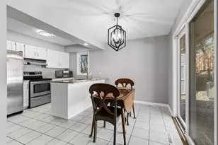 3115 County Road 101 S, Minnetonka, MN 55391 - Photo 13