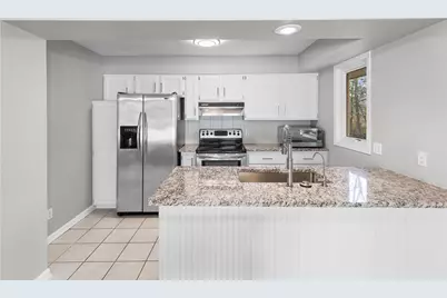 3115 County Road 101 S, Minnetonka, MN 55391 - Photo 9