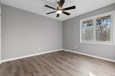 3115 County Road 101 S, Minnetonka, MN 55391 - Photo 17