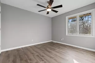 3115 County Road 101 S, Minnetonka, MN 55391 - Photo 17