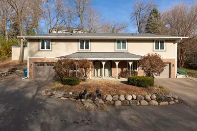 3115 County Road 101 S, Minnetonka, MN 55391 - Photo 1