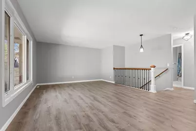 3115 County Road 101 S, Minnetonka, MN 55391 - Photo 7