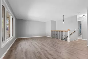 3115 County Road 101 S, Minnetonka, MN 55391 - Photo 7