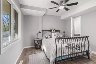 3115 County Road 101 S, Minnetonka, MN 55391 - Photo 23