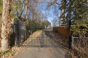 3115 County Road 101 S, Minnetonka, MN 55391 - Photo 31