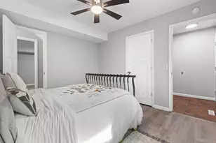 3115 County Road 101 S, Minnetonka, MN 55391 - Photo 25