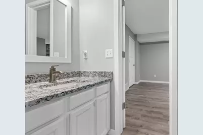 3115 County Road 101 S, Minnetonka, MN 55391 - Photo 27