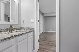 3115 County Road 101 S, Minnetonka, MN 55391 - Photo 27